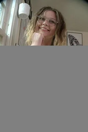 Water Ski Bunny OnlyFans Leaked Free Thumbnail Picture - #0MAd1rOwoe
