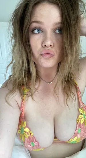 Water Ski Bunny OnlyFans Leaked Free Thumbnail Picture - #JhndW3wEcm