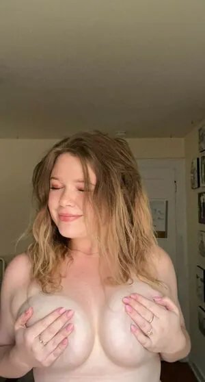 Water Ski Bunny OnlyFans Leaked Free Thumbnail Picture - #TiFjEq3ft1