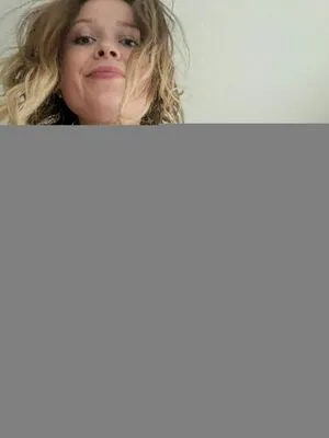 Water Ski Bunny OnlyFans Leaked Free Thumbnail Picture - #kMEE60xPFK
