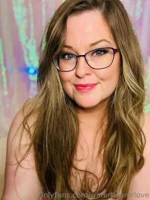 Waterbearerlove OnlyFans Leaked Free Thumbnail Picture - #2eR9lhhIUC