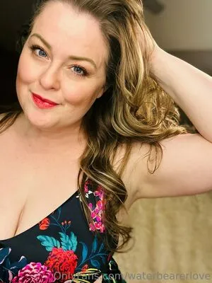 Waterbearerlove OnlyFans Leaked Free Thumbnail Picture - #5XLbfxLziO