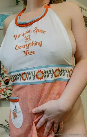 Waterbearerlove OnlyFans Leaked Free Thumbnail Picture - #G7IMvge8dE