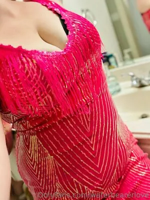 Waterbearerlove OnlyFans Leaked Free Thumbnail Picture - #GkMOBZuKYh