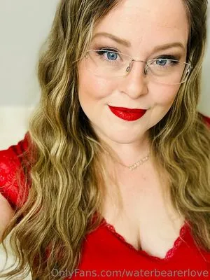 Waterbearerlove OnlyFans Leaked Free Thumbnail Picture - #IjYDqxE5lV