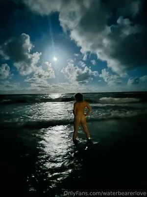 Waterbearerlove OnlyFans Leaked Free Thumbnail Picture - #Jslj1jtqQ2