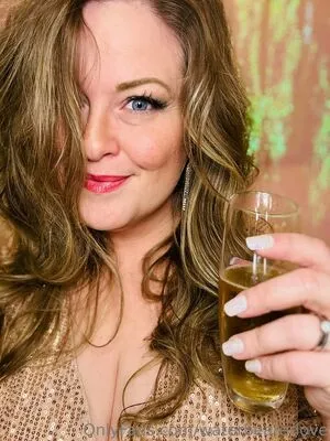 Waterbearerlove OnlyFans Leaked Free Thumbnail Picture - #S0eD7F8Iws