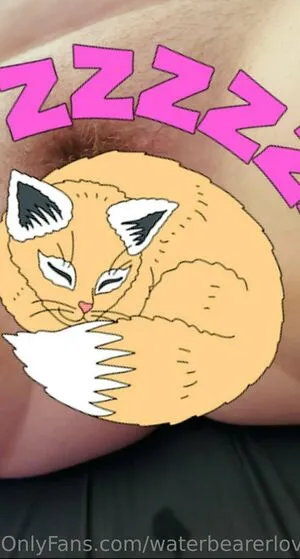 Waterbearerlove OnlyFans Leaked Free Thumbnail Picture - #kR9eeypSSG