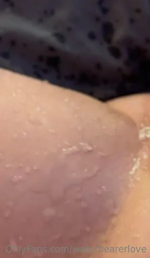 Waterbearerlove OnlyFans Leaked Free Thumbnail Picture - #pAPFw0Bh7Z