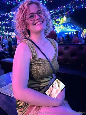 Waterbearerlove OnlyFans Leaked Free Thumbnail Picture - #syyWZajNCr