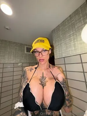 Watercherrypie OnlyFans Leaked Free Thumbnail Picture - #BLmMMGkPY6