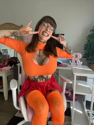 Watercherrypie OnlyFans Leaked Free Thumbnail Picture - #lOGfqyRae2