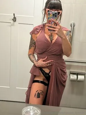 Watercherrypie OnlyFans Leaked Free Thumbnail Picture - #ln0MGdIhPR