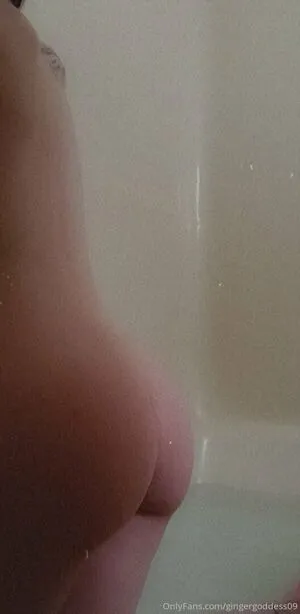 Waterfallgoddess07 OnlyFans Leaked Free Thumbnail Picture - #4GvO25QGtu