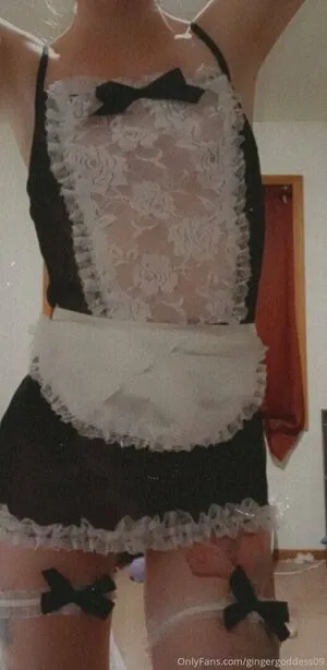 Waterfallgoddess07 OnlyFans Leaked Free Thumbnail Picture - #FDO1DvBr5X