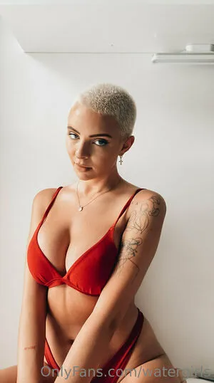 Watergirls OnlyFans Leaked Free Thumbnail Picture - #63ULLXVLWm