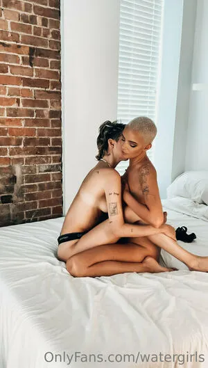 Watergirls OnlyFans Leaked Free Thumbnail Picture - #L6j8GE3Nt7
