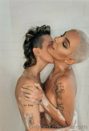Watergirls OnlyFans Leaked Free Thumbnail Picture - #NlfpX0OrRB