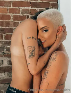 Watergirls OnlyFans Leaked Free Thumbnail Picture - #VtZ5xEq1ZW