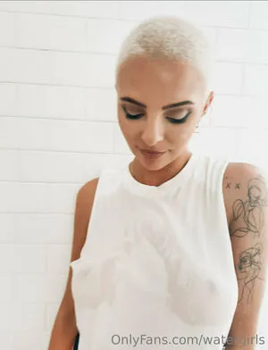 Watergirls OnlyFans Leaked Free Thumbnail Picture - #ajIq709rbK