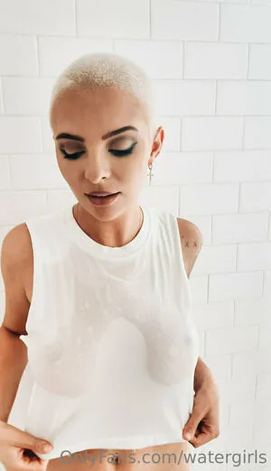 Watergirls OnlyFans Leaked Free Thumbnail Picture - #pc2rZb4YYl