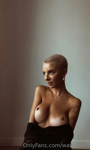 Watergirls OnlyFans Leaked Free Thumbnail Picture - #tqoryHH2KK