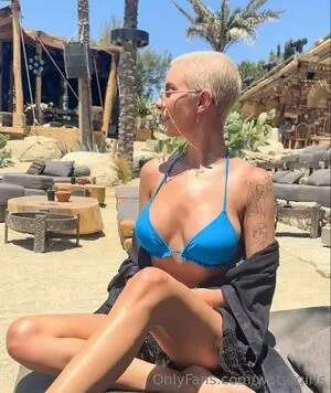 Watergirls OnlyFans Leaked Free Thumbnail Picture - #wibTKVrWui