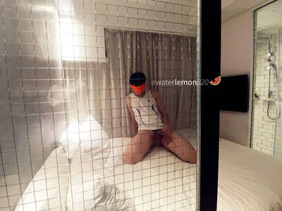Waterlemon OnlyFans Leaked Free Thumbnail Picture - #inuR9fH5dW