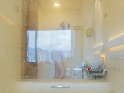 Waterlemon OnlyFans Leaked Free Thumbnail Picture - #mMfYzmpAim