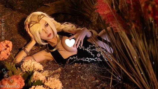 Waterloo Cosplay OnlyFans Leaked Free Thumbnail Picture - #Hm02LbtTdH