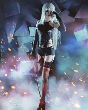 Waterloo Cosplay OnlyFans Leaked Free Thumbnail Picture - #MbDmAxVt9m