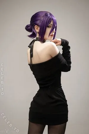 Waterloo Cosplay OnlyFans Leaked Free Thumbnail Picture - #cKe55ox3CY