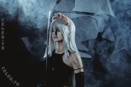 Waterloo Cosplay OnlyFans Leaked Free Thumbnail Picture - #nVMi2HhQVV