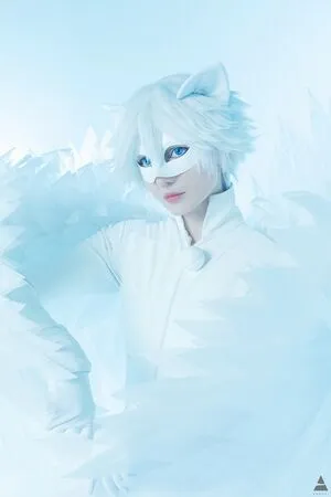 Waterloo OnlyFans Leaked Free Thumbnail Picture - #0efZz1GwCx