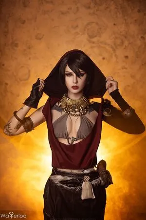 Waterloo OnlyFans Leaked Free Thumbnail Picture - #16EzzCM0ML