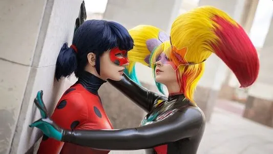 Waterloo OnlyFans Leaked Free Thumbnail Picture - #1RirMUrLRm