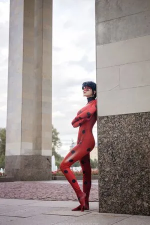 Waterloo OnlyFans Leaked Free Thumbnail Picture - #1YTzQ0Pupn