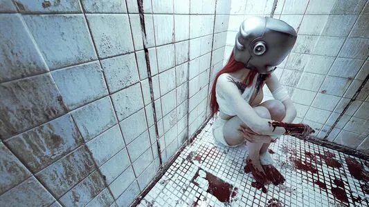 Waterloo OnlyFans Leaked Free Thumbnail Picture - #1rap0hUxya