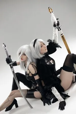 Waterloo OnlyFans Leaked Free Thumbnail Picture - #2KQ7scVIm0