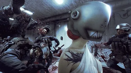 Waterloo OnlyFans Leaked Free Thumbnail Picture - #2sxO5yo2mj