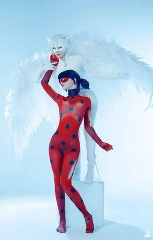 Waterloo OnlyFans Leaked Free Thumbnail Picture - #2ysZJKe0TB