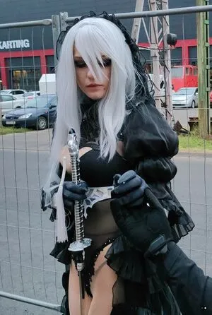 Waterloo OnlyFans Leaked Free Thumbnail Picture - #3UfmHL2d4u