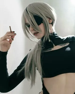 Waterloo OnlyFans Leaked Free Thumbnail Picture - #3djVHRfJ2z