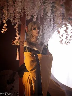 Waterloo OnlyFans Leaked Free Thumbnail Picture - #43fW3BiGp8