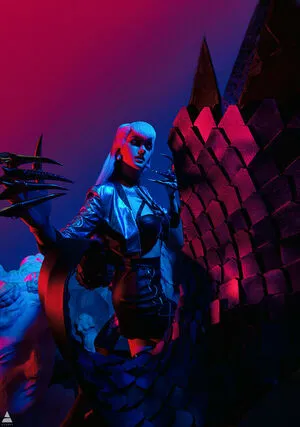 Waterloo OnlyFans Leaked Free Thumbnail Picture - #47nlYc5Z4H