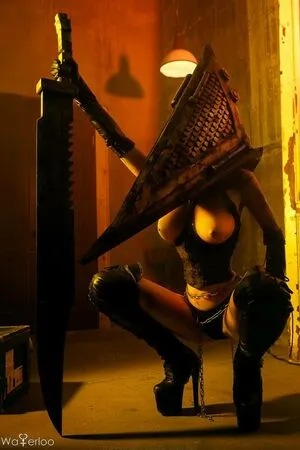 Waterloo OnlyFans Leaked Free Thumbnail Picture - #4p9QtJwqe0