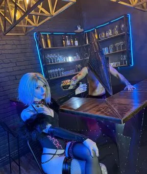 Waterloo OnlyFans Leaked Free Thumbnail Picture - #4wAeCVHxuu