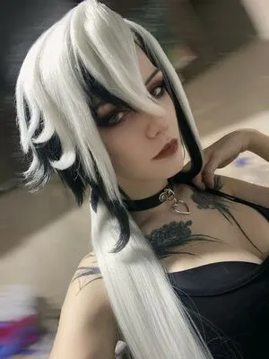 Waterloo OnlyFans Leaked Free Thumbnail Picture - #5KjPsrKiR1