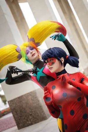 Waterloo OnlyFans Leaked Free Thumbnail Picture - #5XnW1feCs6