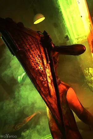 Waterloo OnlyFans Leaked Free Thumbnail Picture - #664hCnIiA7